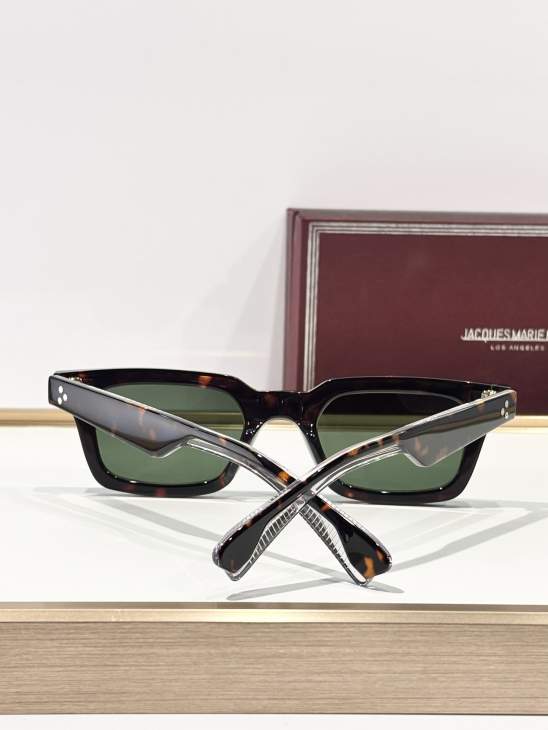 Picture of Jacques Marie Mage Sunglasses _SKUfw76368604fw